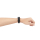 Xiaomi Mi Band 4C - 591797 - zdjęcie 6